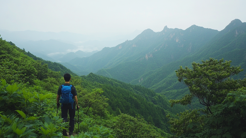 斯坦利的家族使命